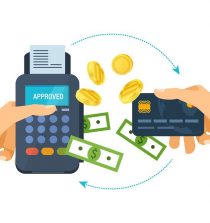 4 Sistem Pembayaran Kartu Kredit yang Perlu Anda Ketahui