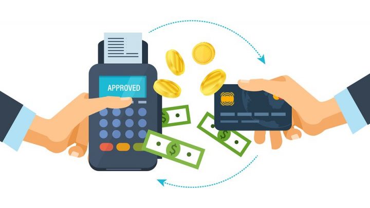 4 Sistem Pembayaran Kartu Kredit yang Perlu Anda Ketahui