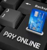 Cara Pembayaran Online Di Internet Yang Bisa Anda Pilih