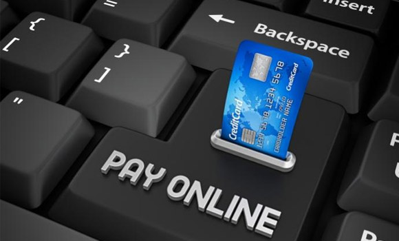 Cara Pembayaran Online Di Internet Yang Bisa Anda Pilih